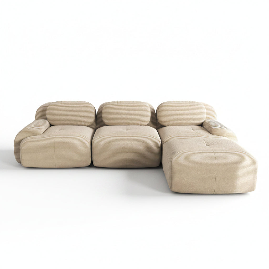 3 Places,3 Plätze,3 Seats,3 Lugares,3 posti,3 Zits