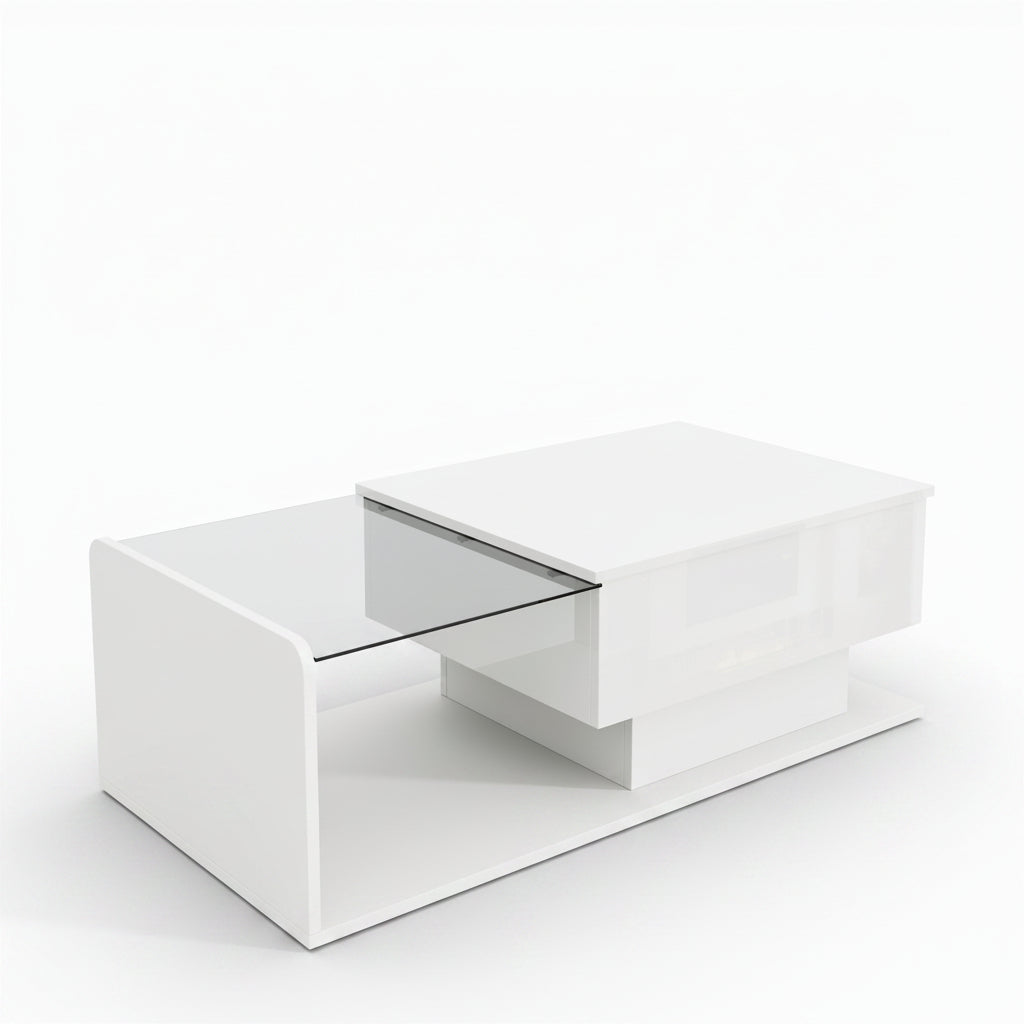 blanc,bianco,white,blanco