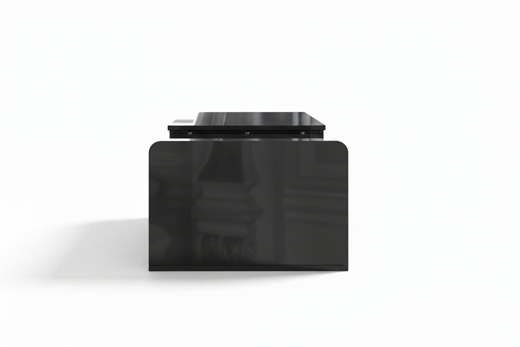 noir,nero,black,negro