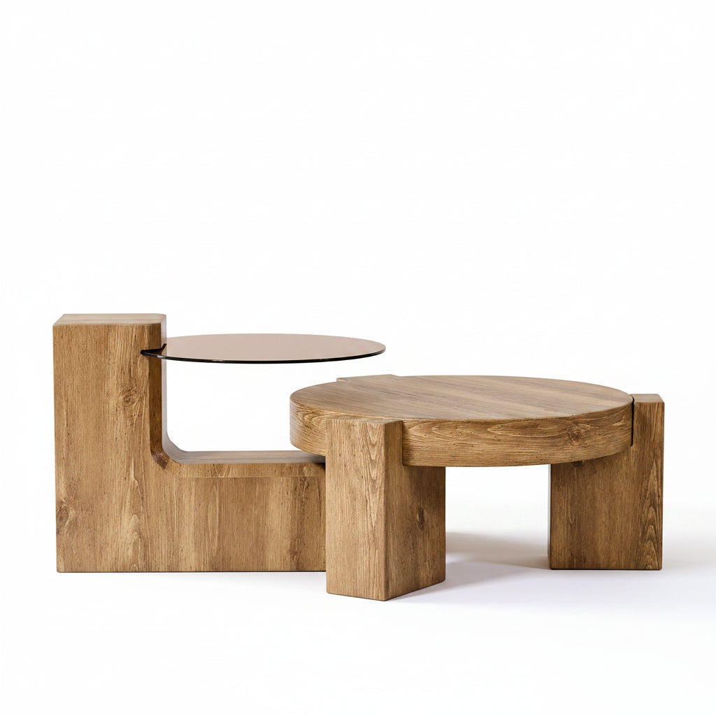 bois,wood,legno,madera,