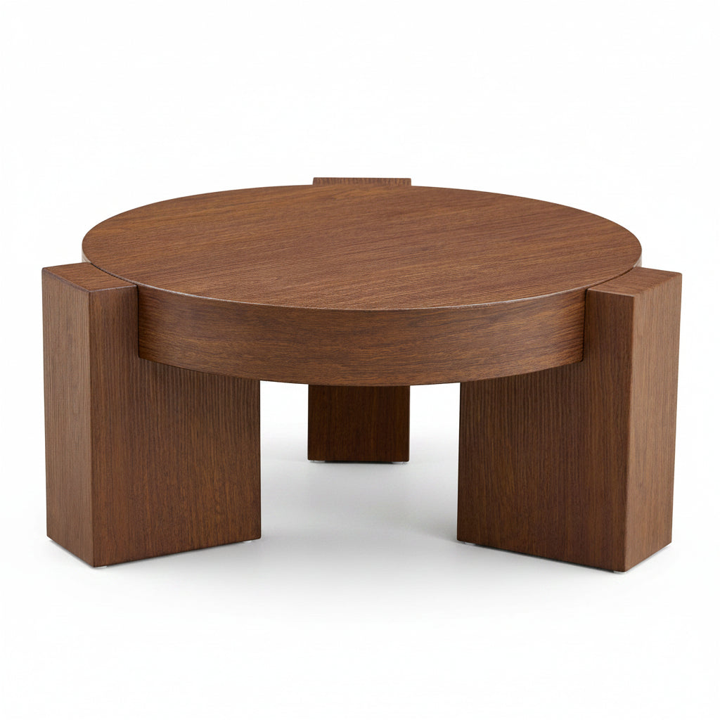noyer,walnut,noce,nogal,