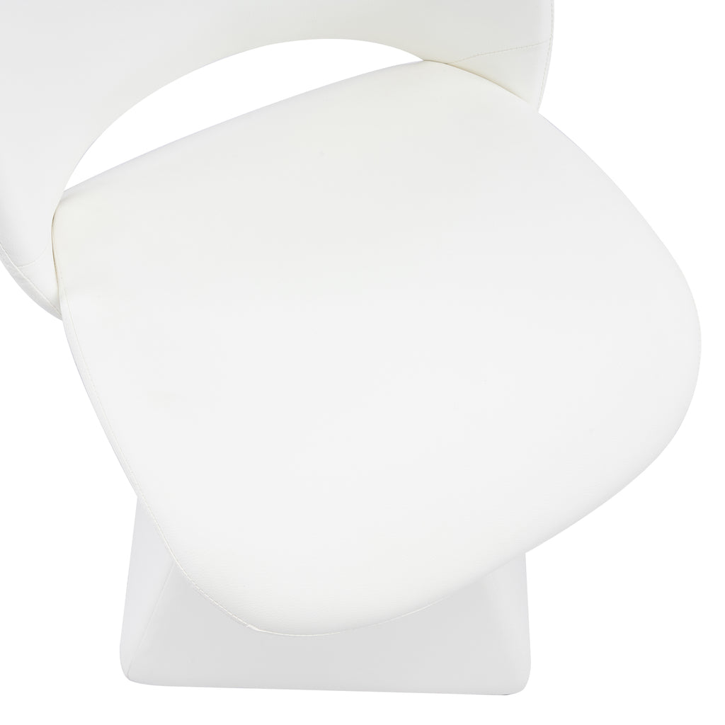 Blanc,bianco,wit