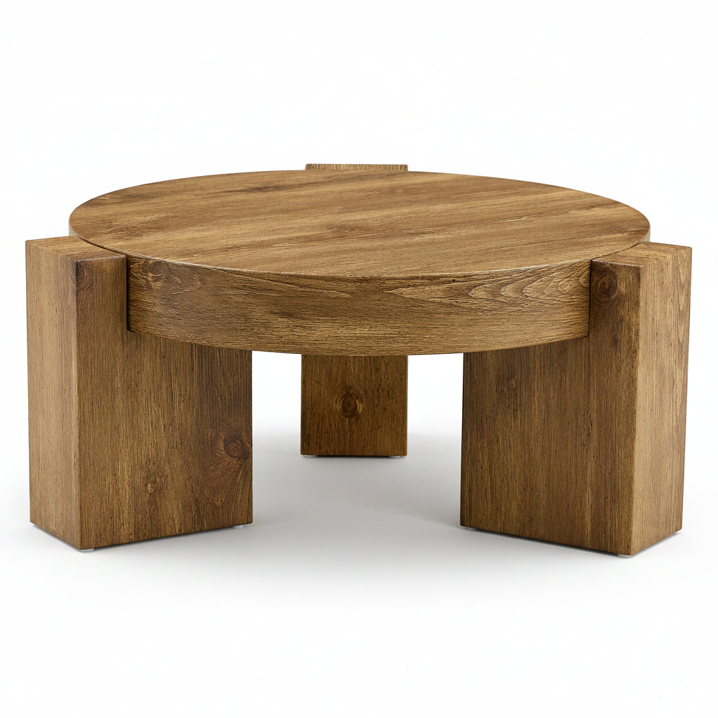 bois,wood,legno,madera,