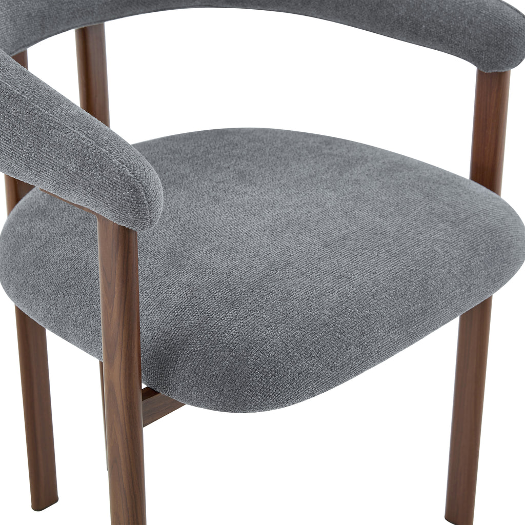 gris,grigio