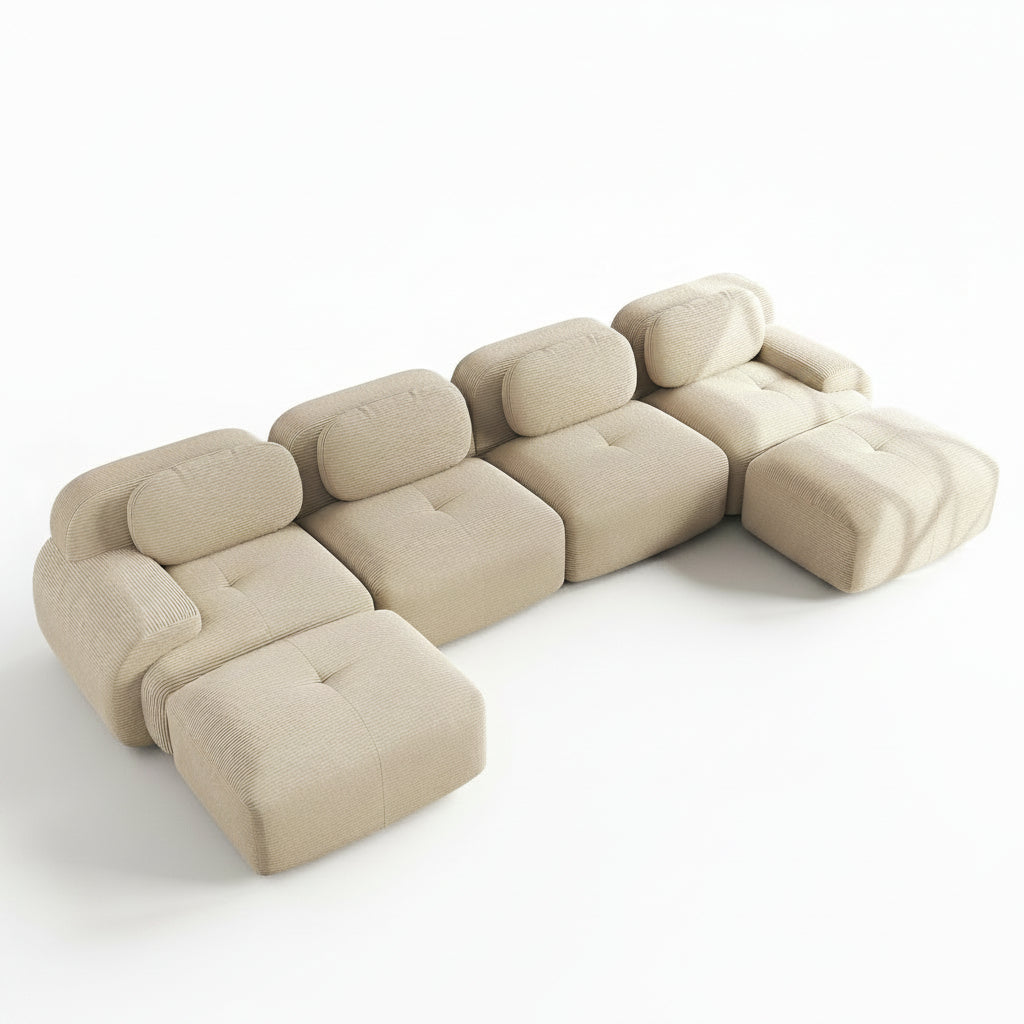 4 Places,4 Seats,4 plazas,4 luoghi,4 Zits