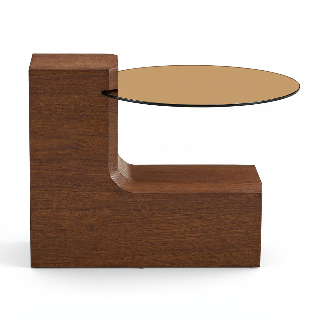 noyer,walnut,noce,nogal,