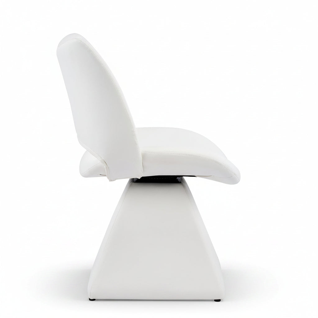 Blanc,bianco,wit