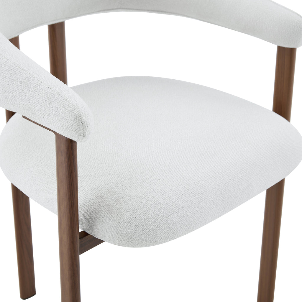 blanc, bianco