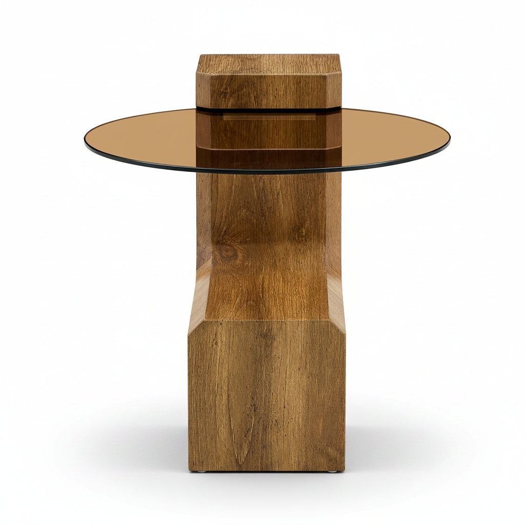 bois,wood,legno,madera,