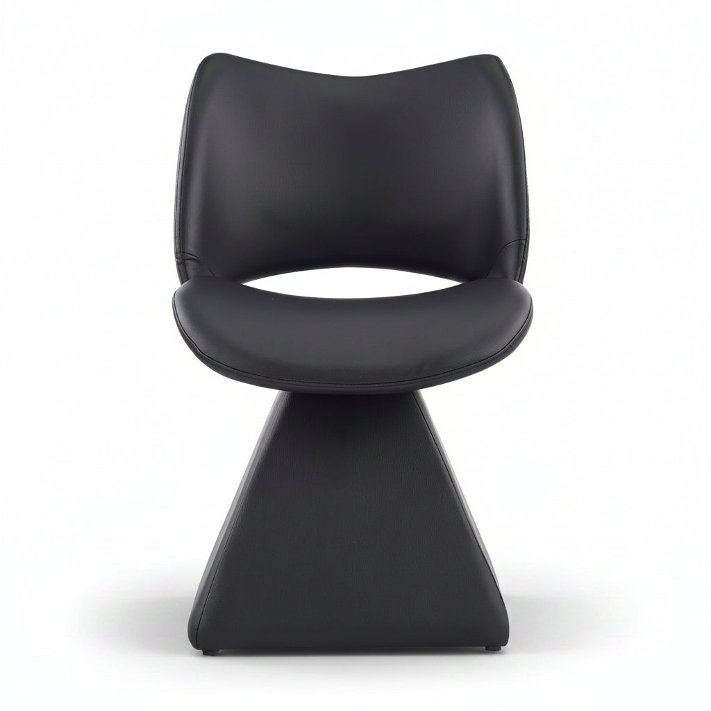 Noir,nero,zwart