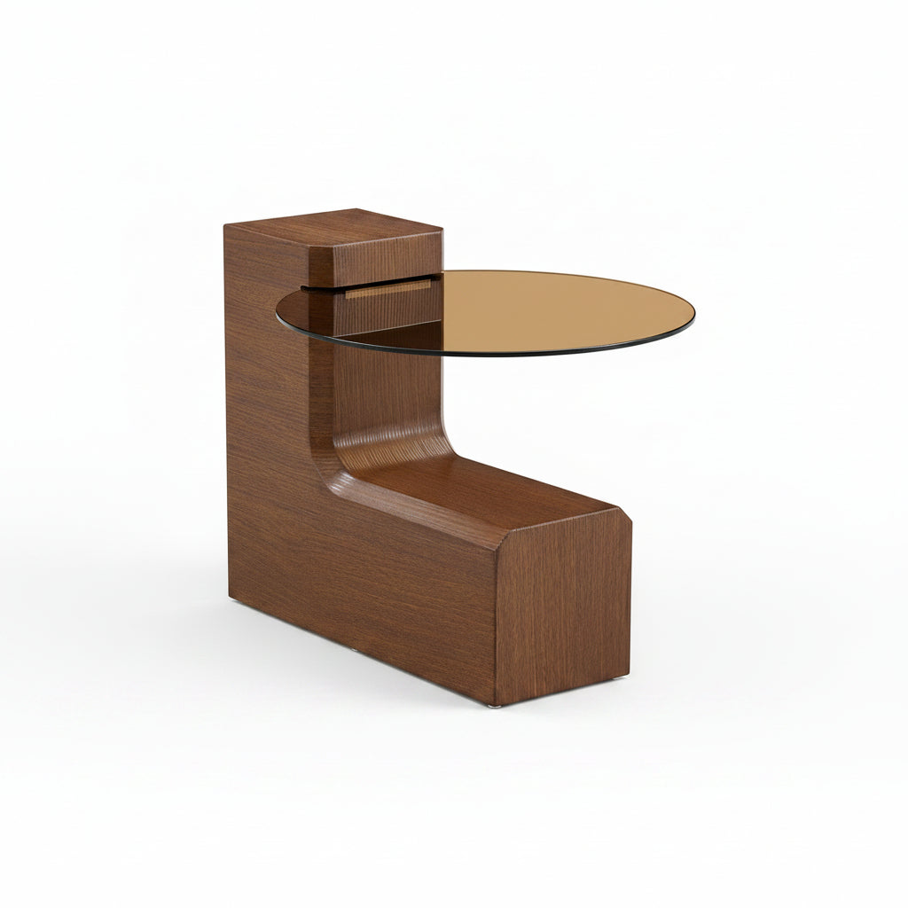 noyer,walnut,noce,nogal,