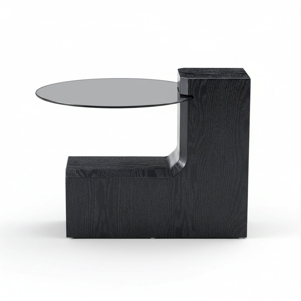 noir,black,nero,negro,