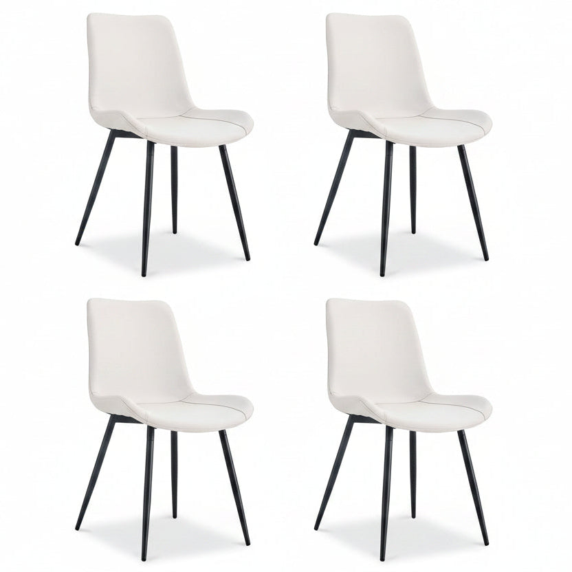 blanc,bianco
