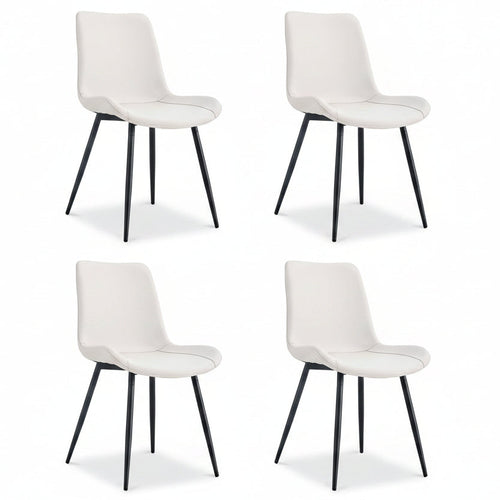 blanc,bianco