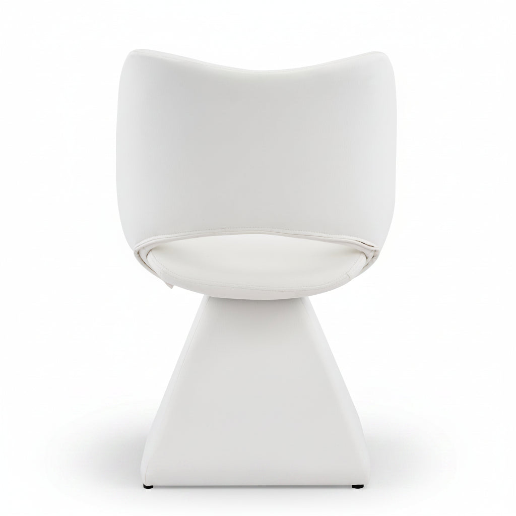 Blanc,bianco,wit