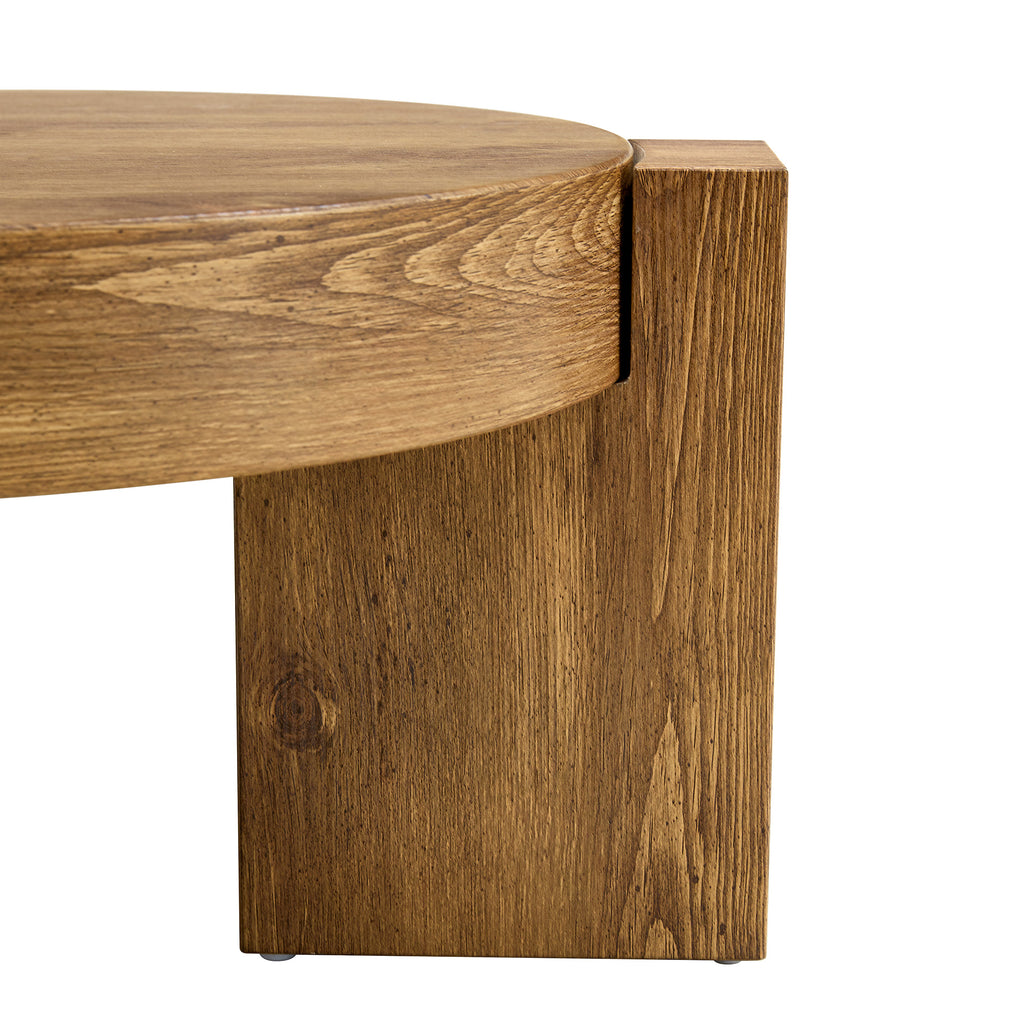 bois,wood,legno,madera,