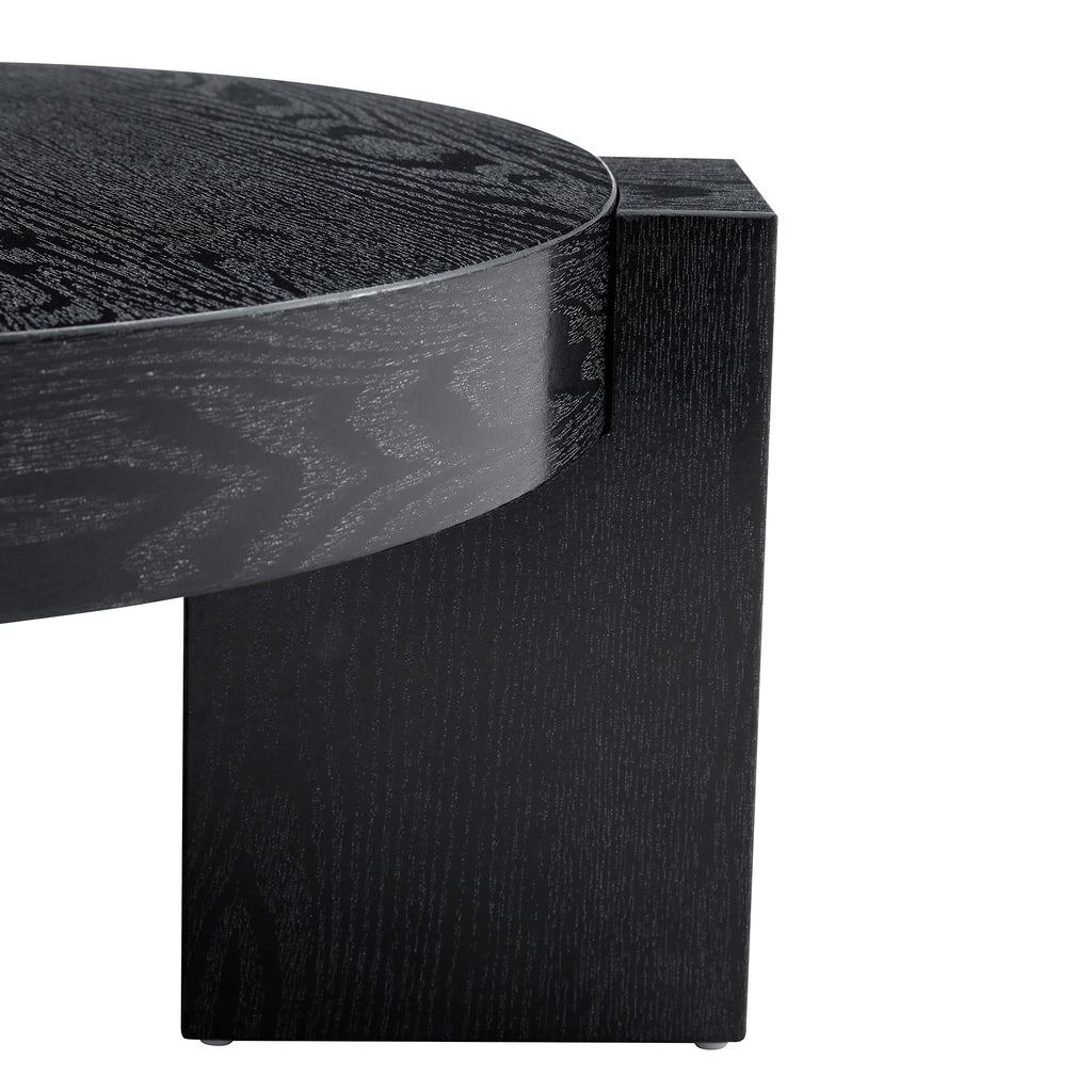 noir,black,nero,negro,