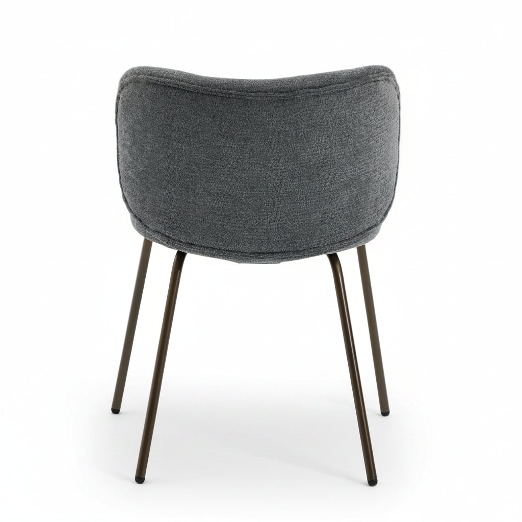 gris,grigio