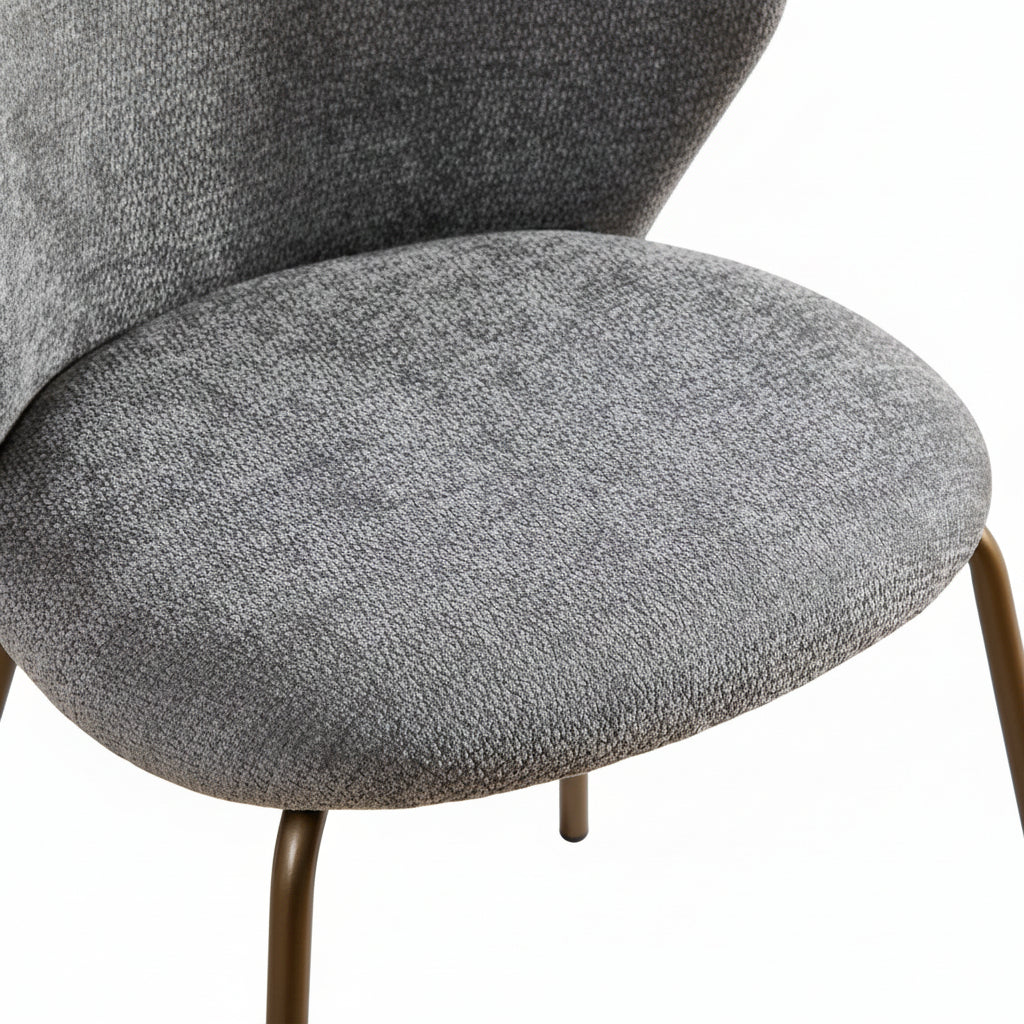 gris,grigio
