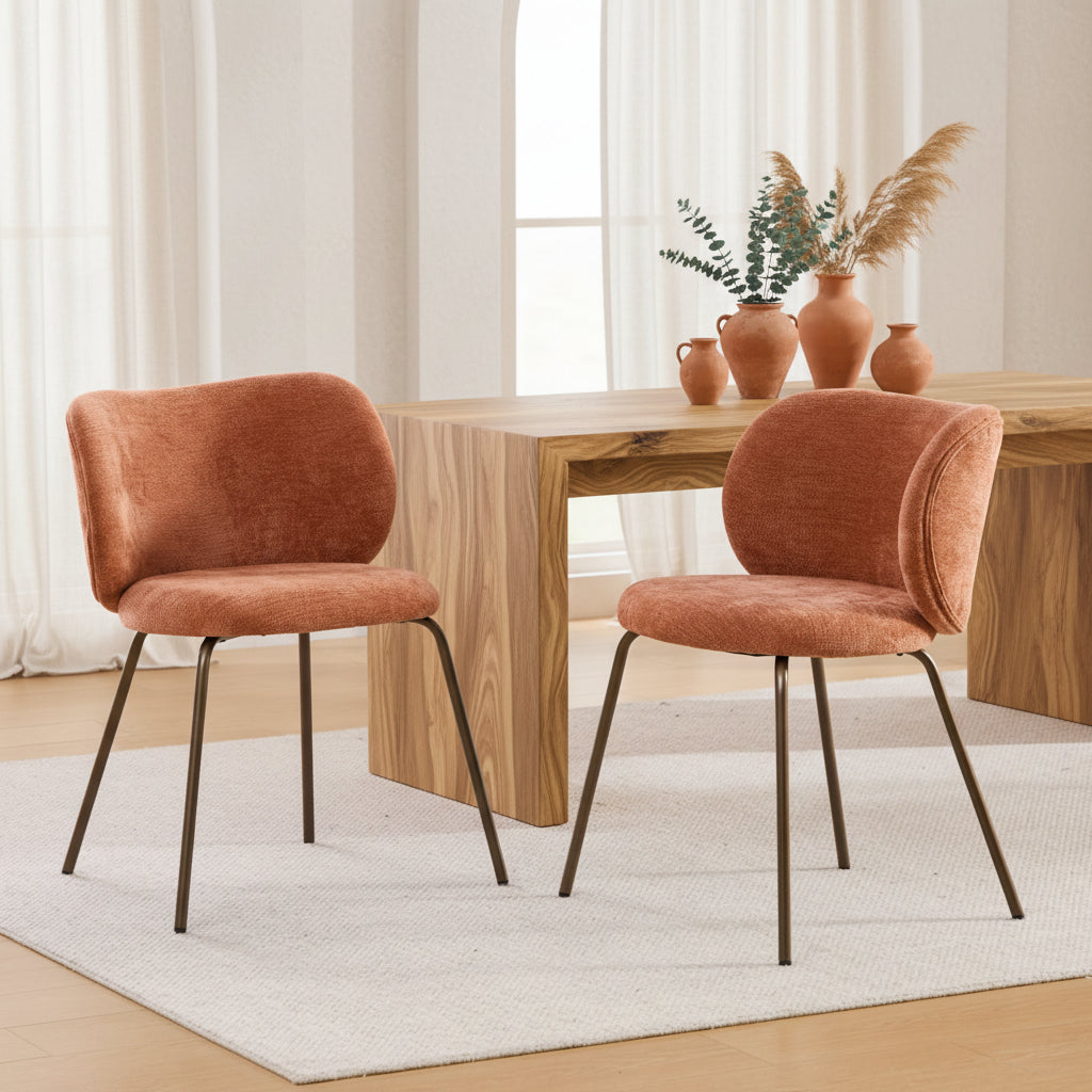 orange,arancione