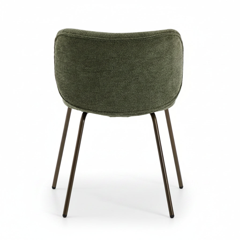 vert,verde