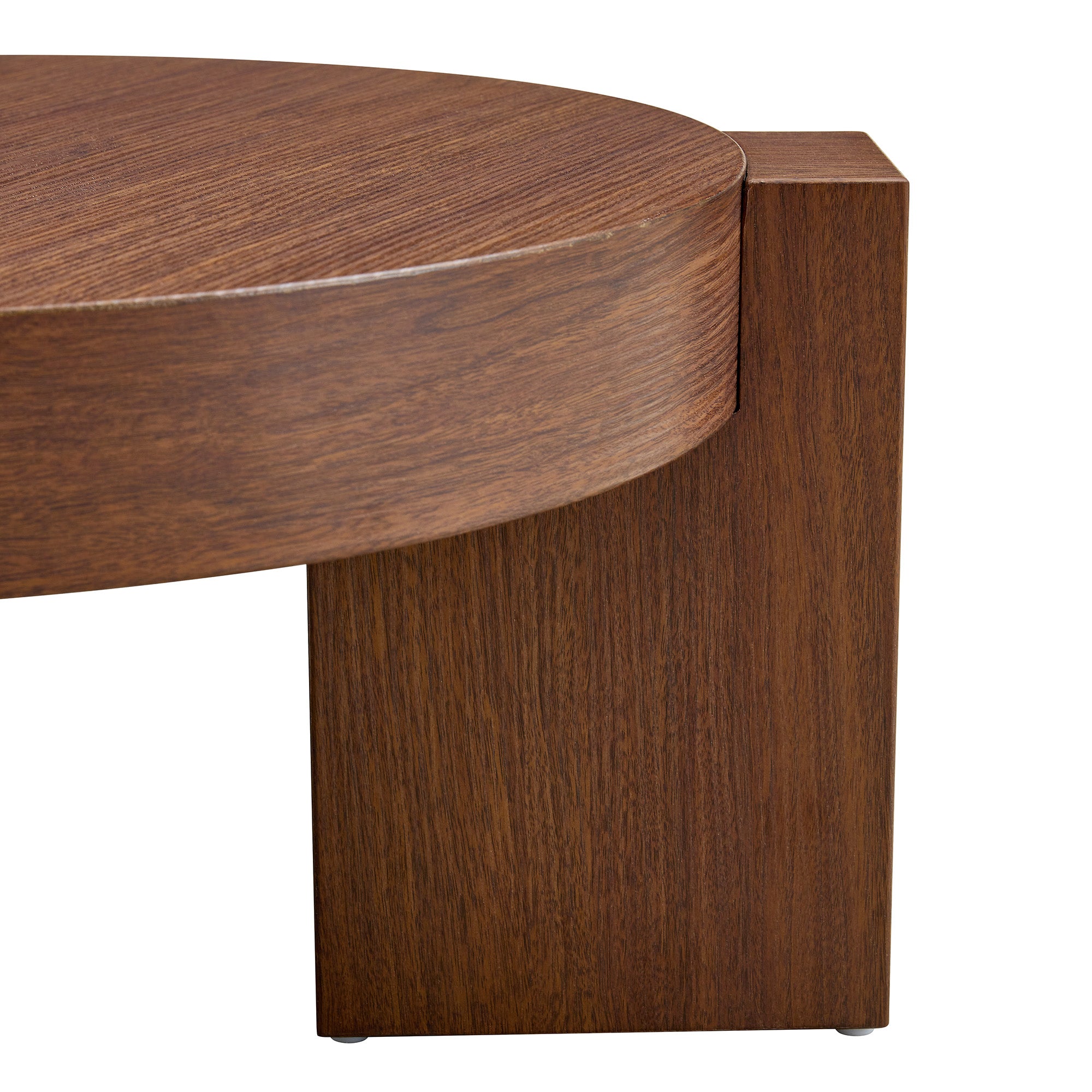 noyer,walnut,noce,nogal,