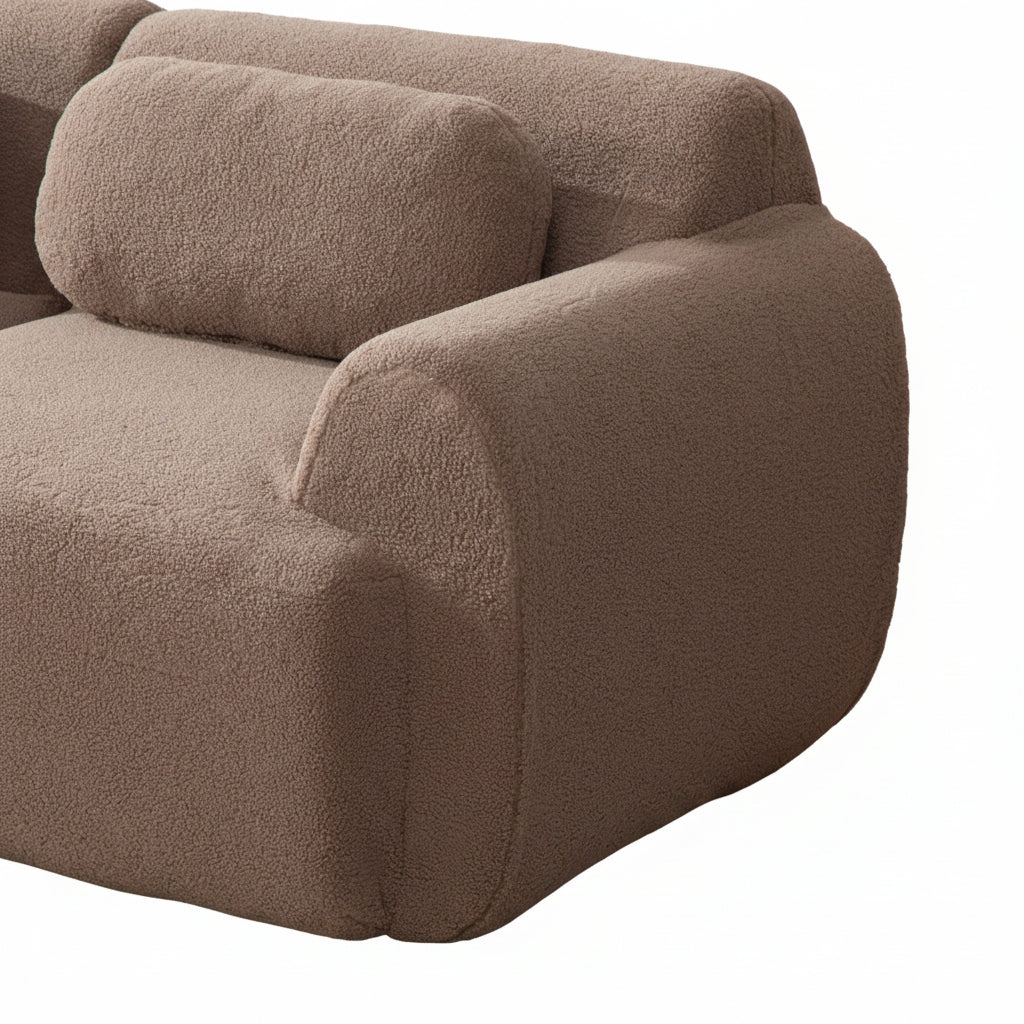 Marron