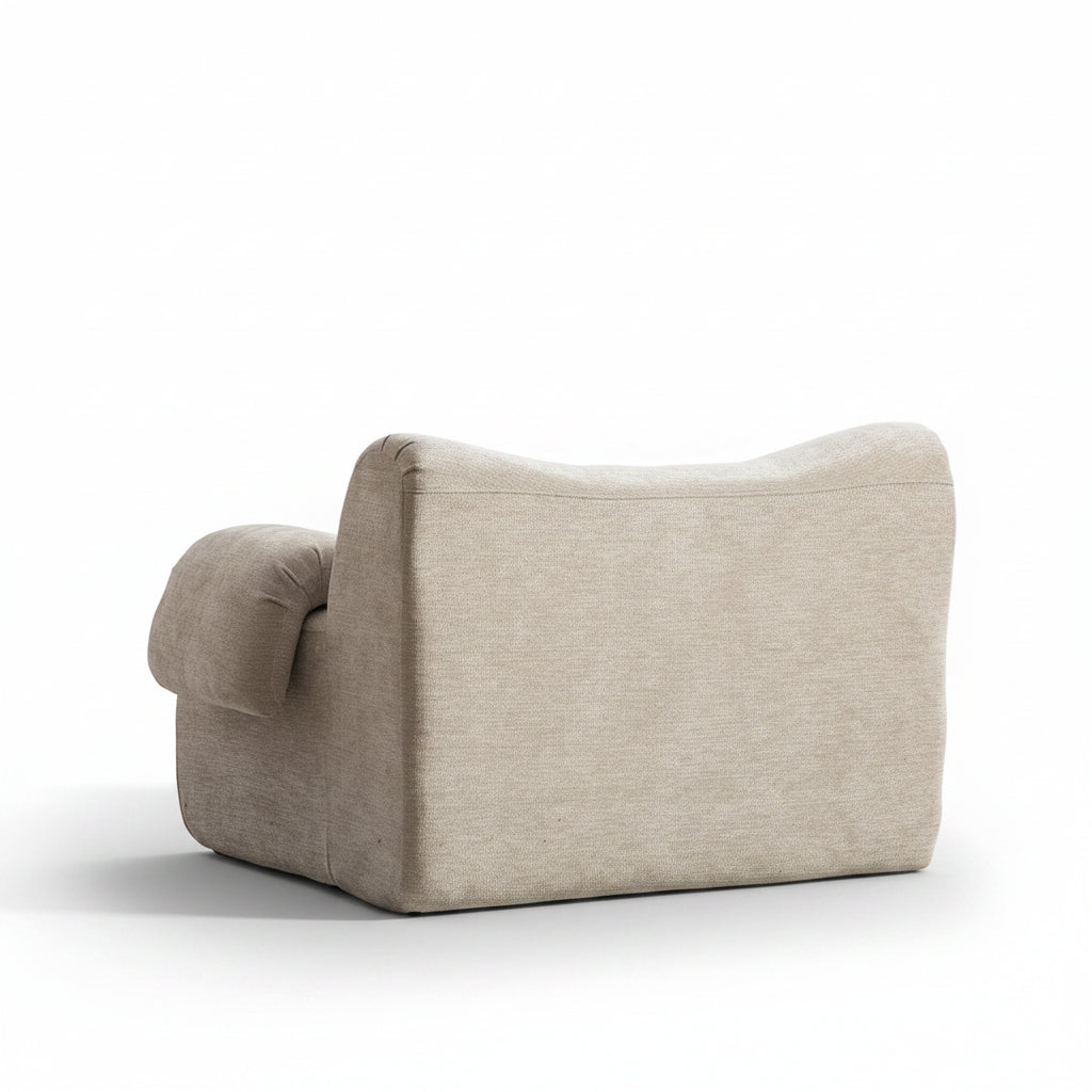 gris,grigio