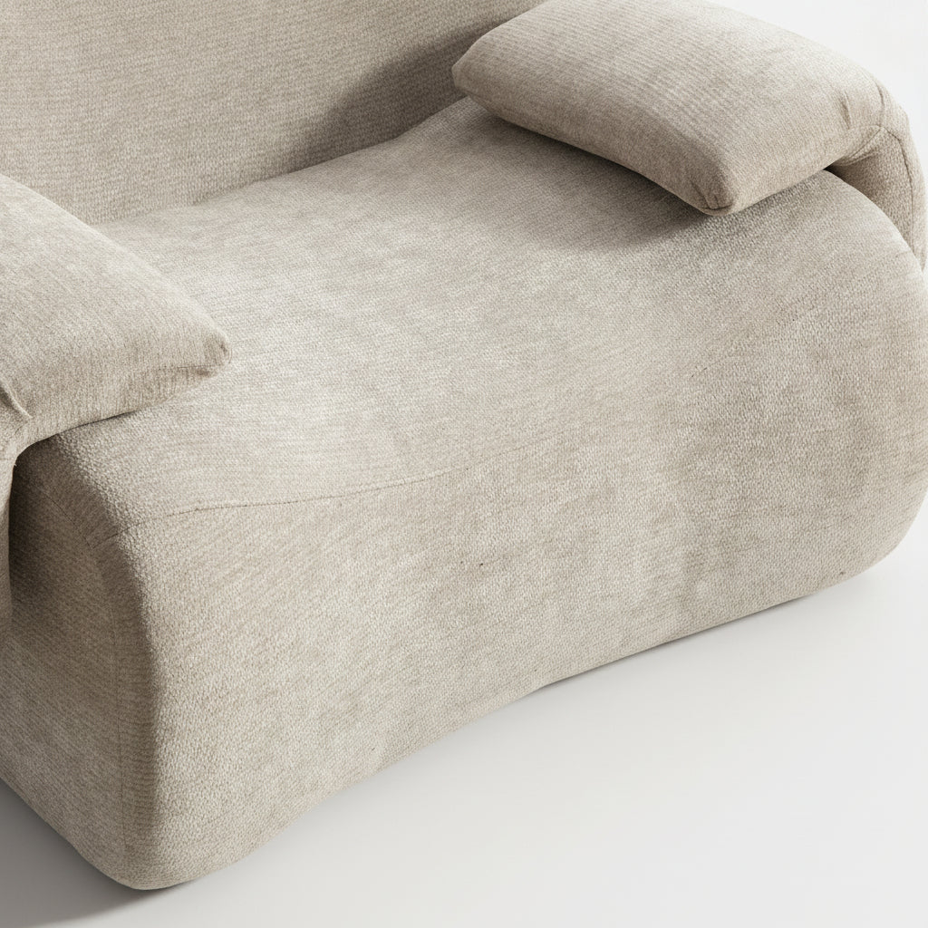 gris,grigio