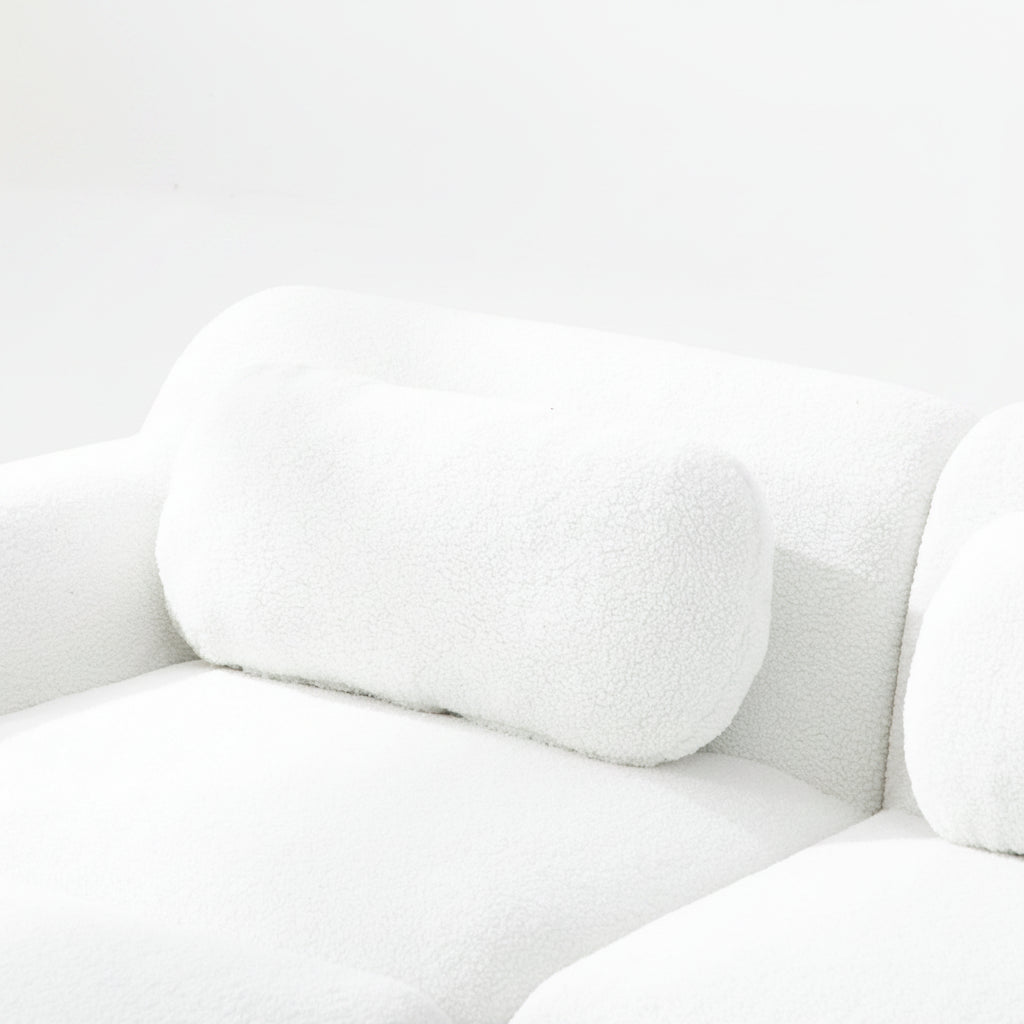 Blanc