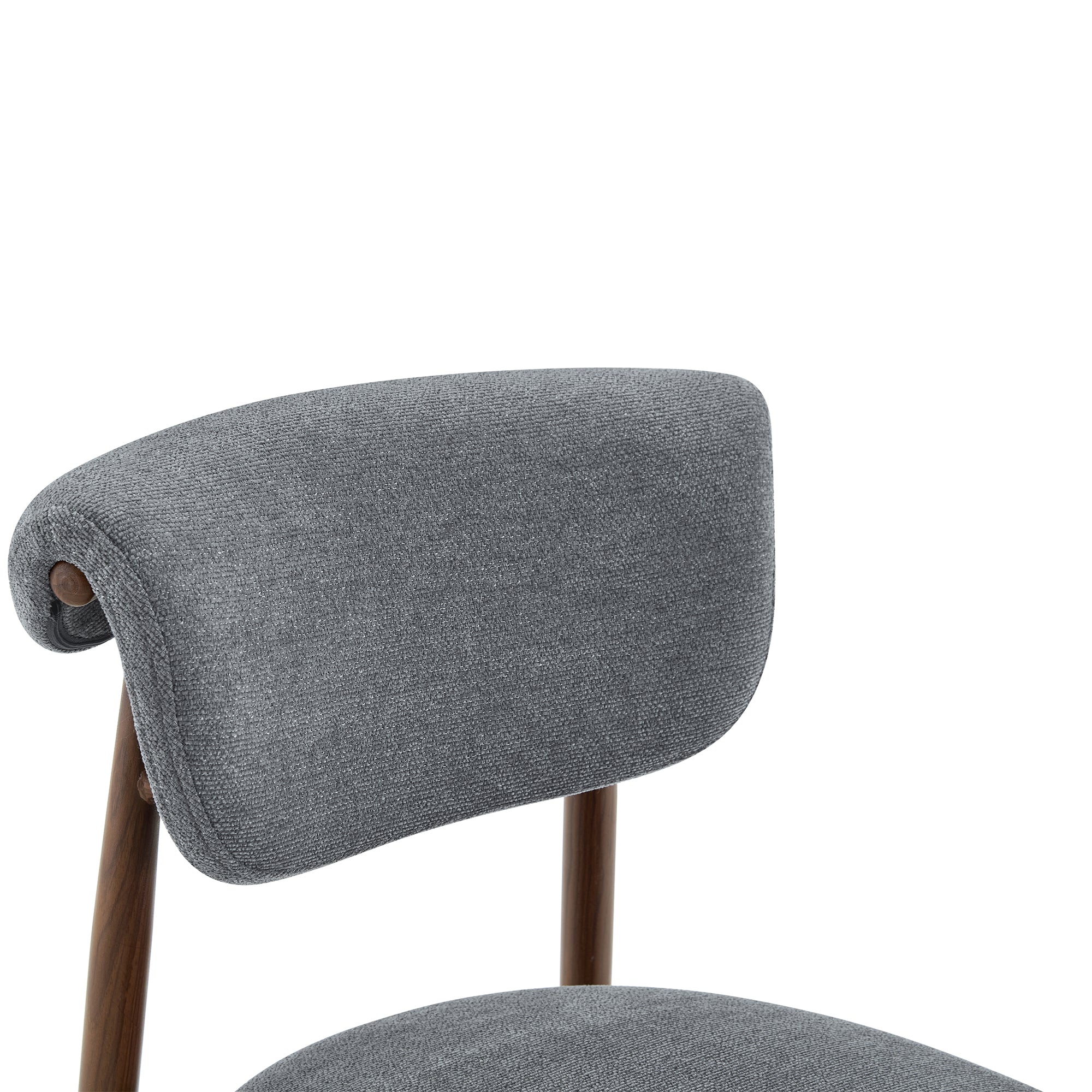 gris,grigio