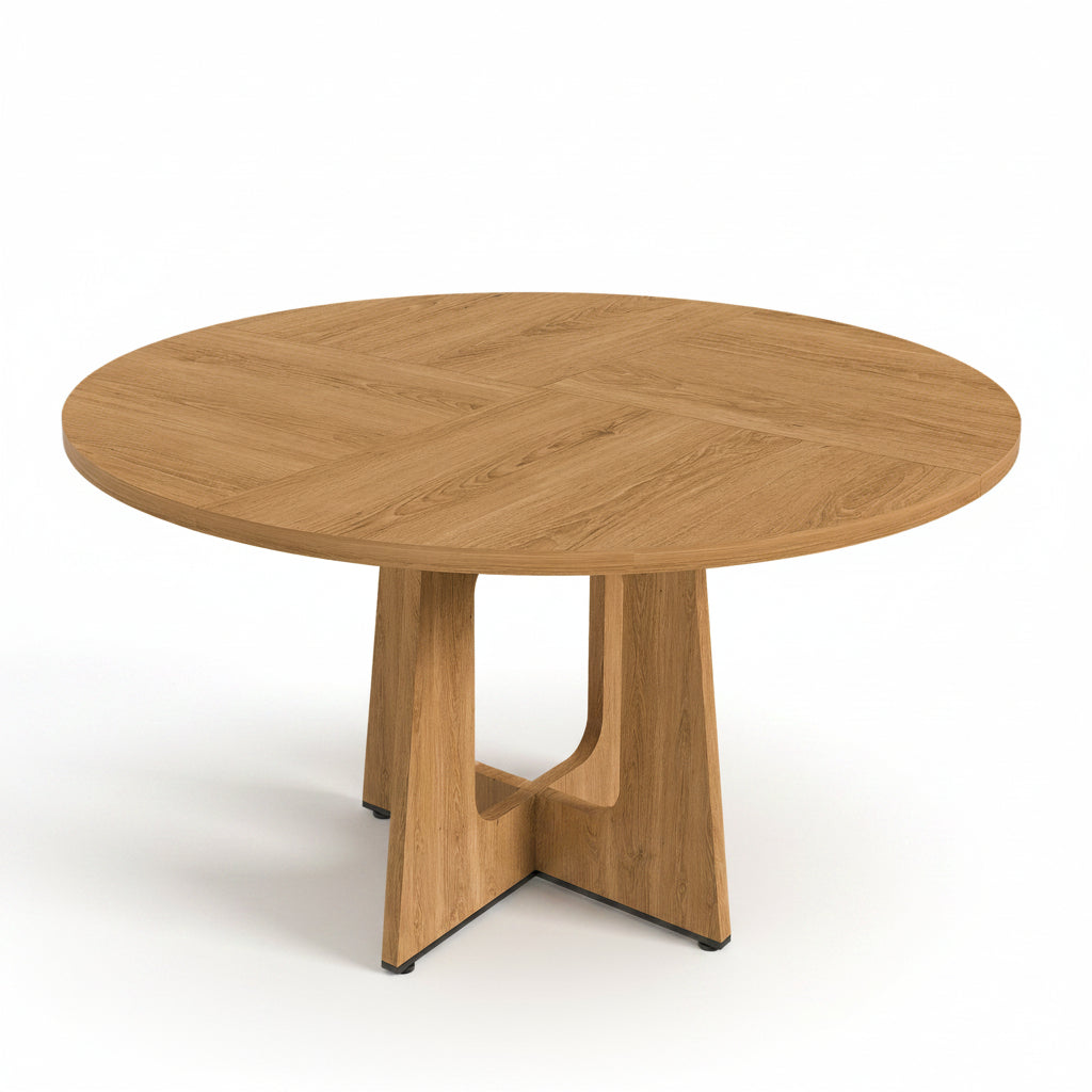 Chêne Naturel,quercia naturale