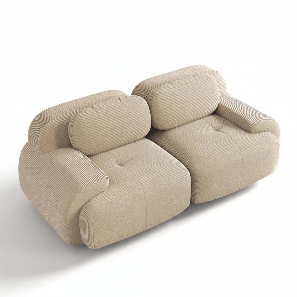 2 Places,2 Posti,2 Plazas,2 Zits,2 Seats