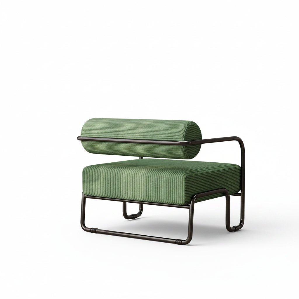 vert,verde