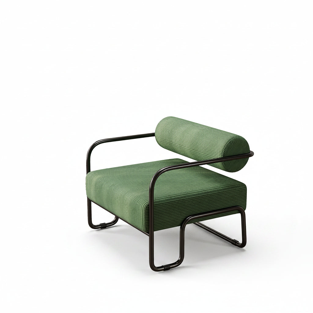 vert,verde