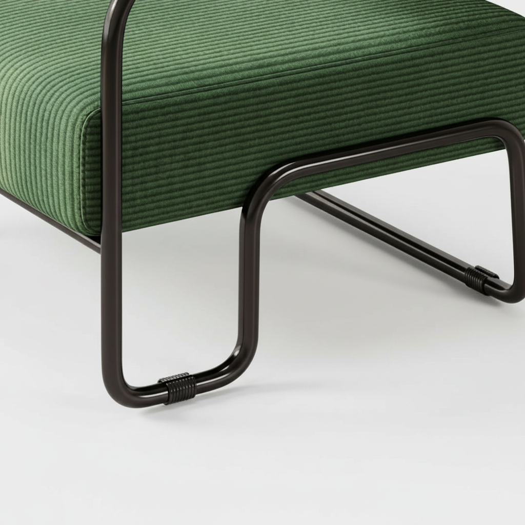 vert,verde