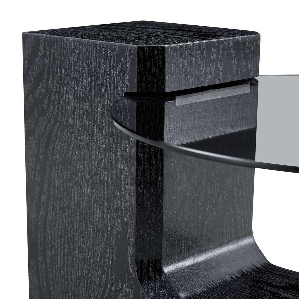noir,black,nero,negro,
