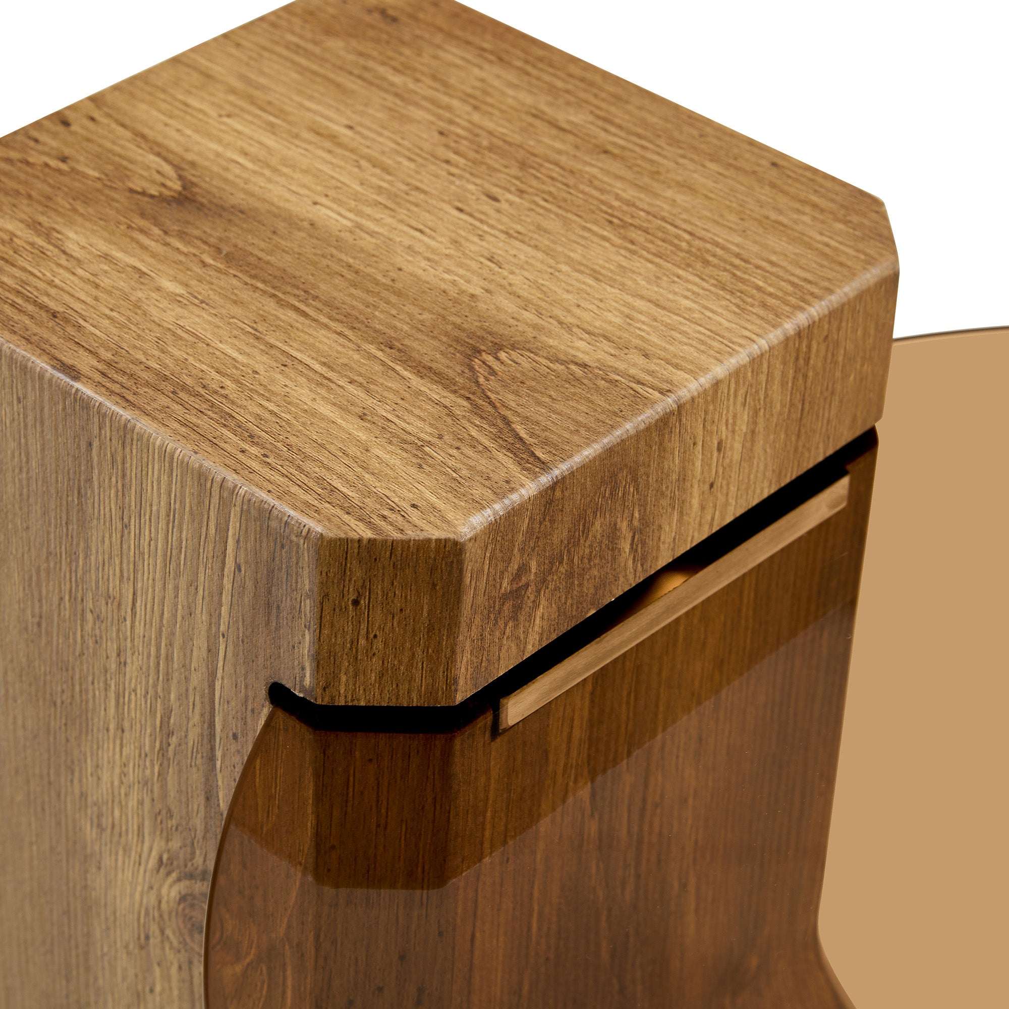 bois,wood,legno,madera,