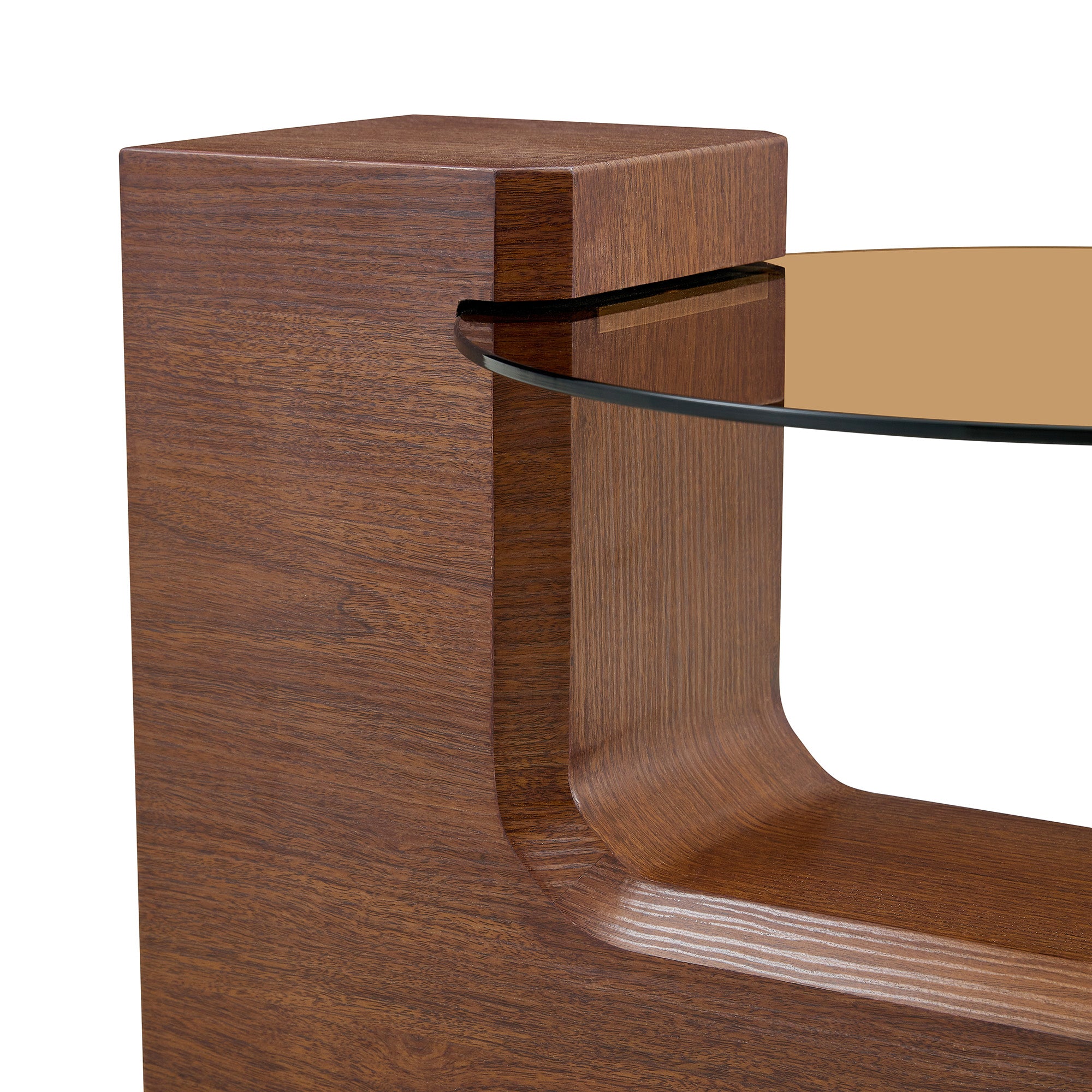 noyer,walnut,noce,nogal,