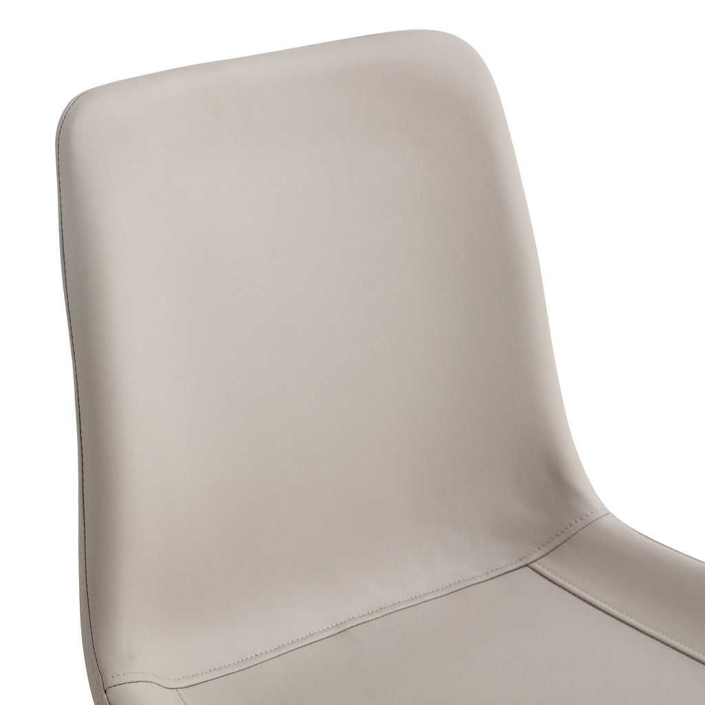 gris,grigio