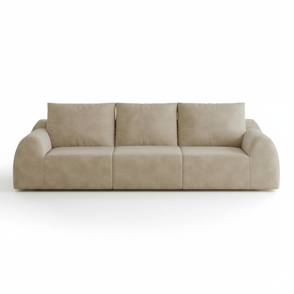 3 Places,3 Plätze,3 Seats,3 Lugares,3 posti,3 Zits