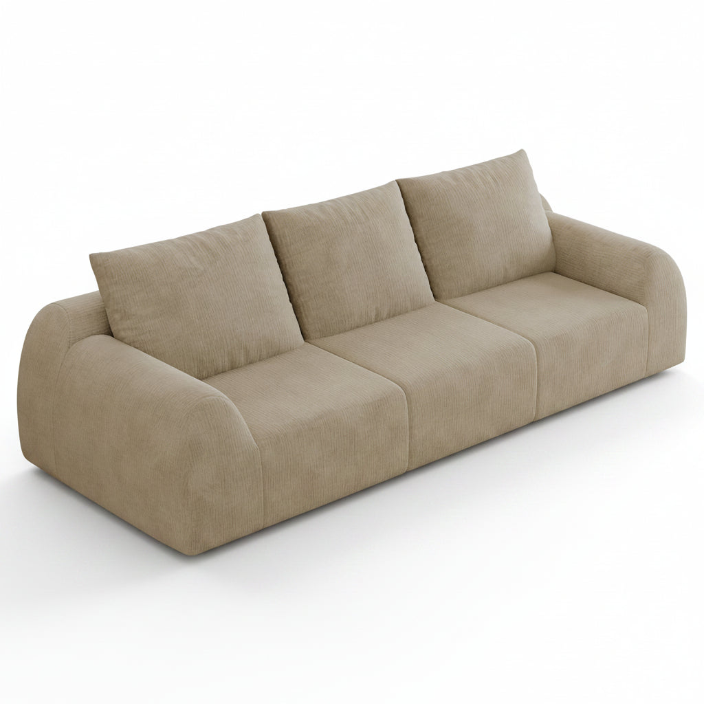 3 Places,3 Plätze,3 Seats,3 Lugares,3 posti,3 Zits