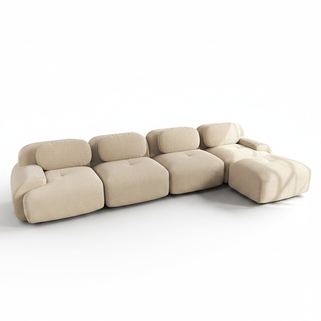 4 Places,4 Seats,4 plazas,4 luoghi,4 Zits