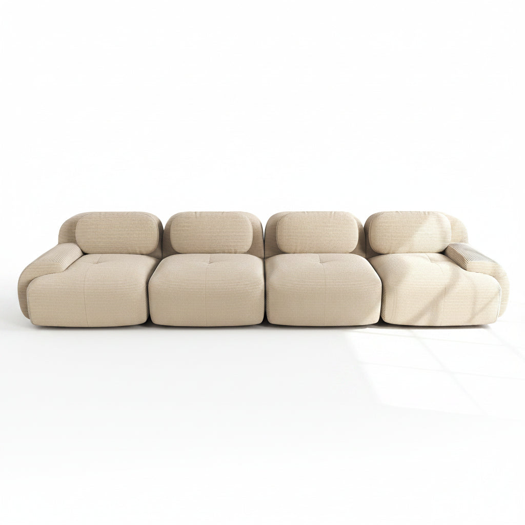 4 Places,4 Seats,4 plazas,4 luoghi,4 Zits