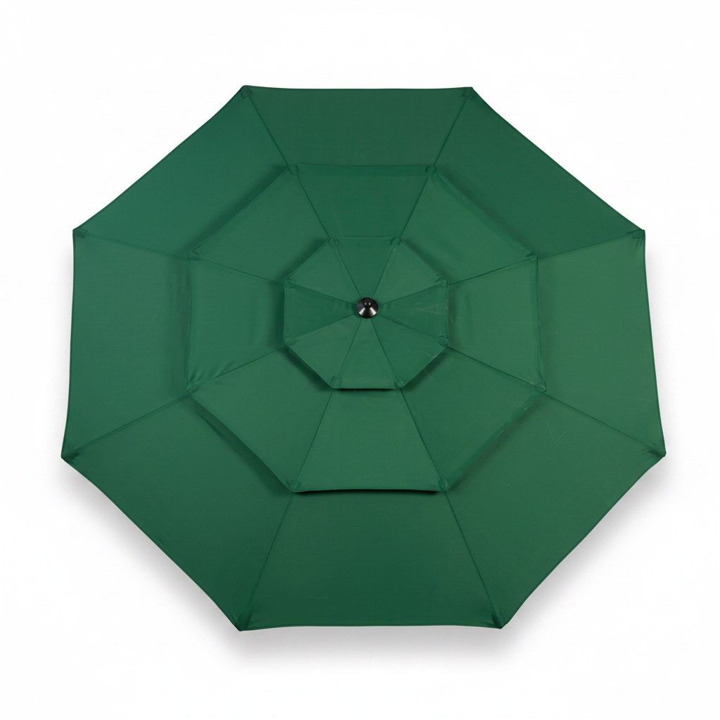 vert,verde