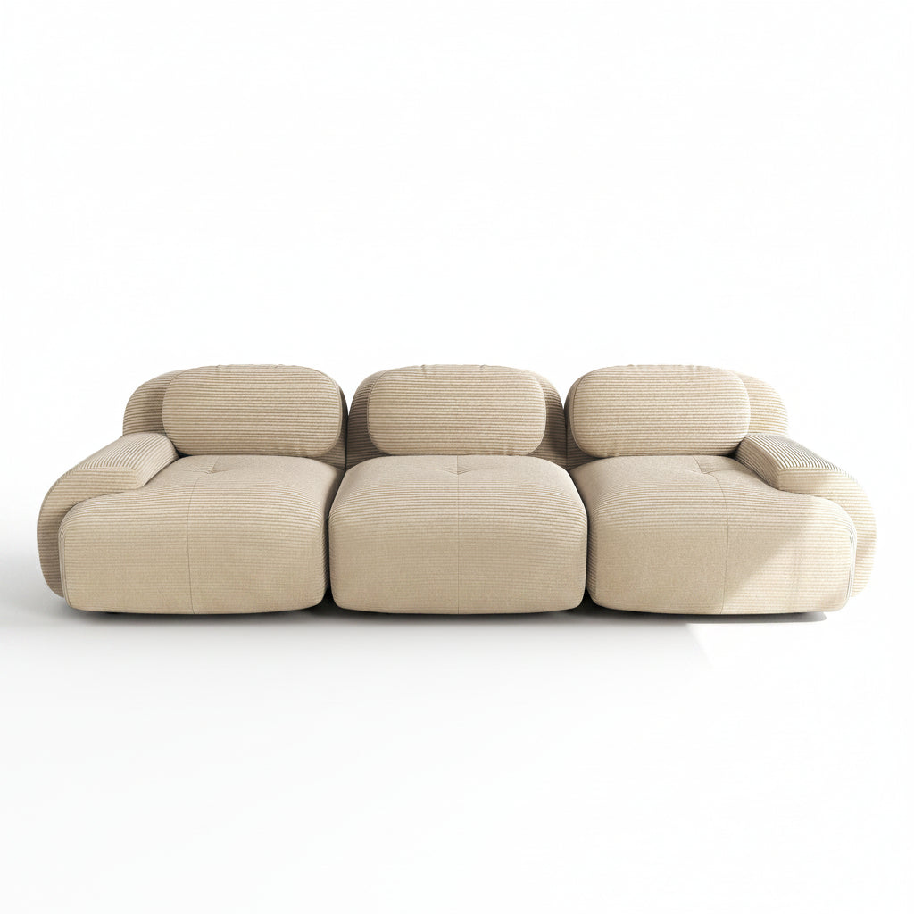 3 Places,3 Plätze,3 Seats,3 Lugares,3 posti,3 Zits