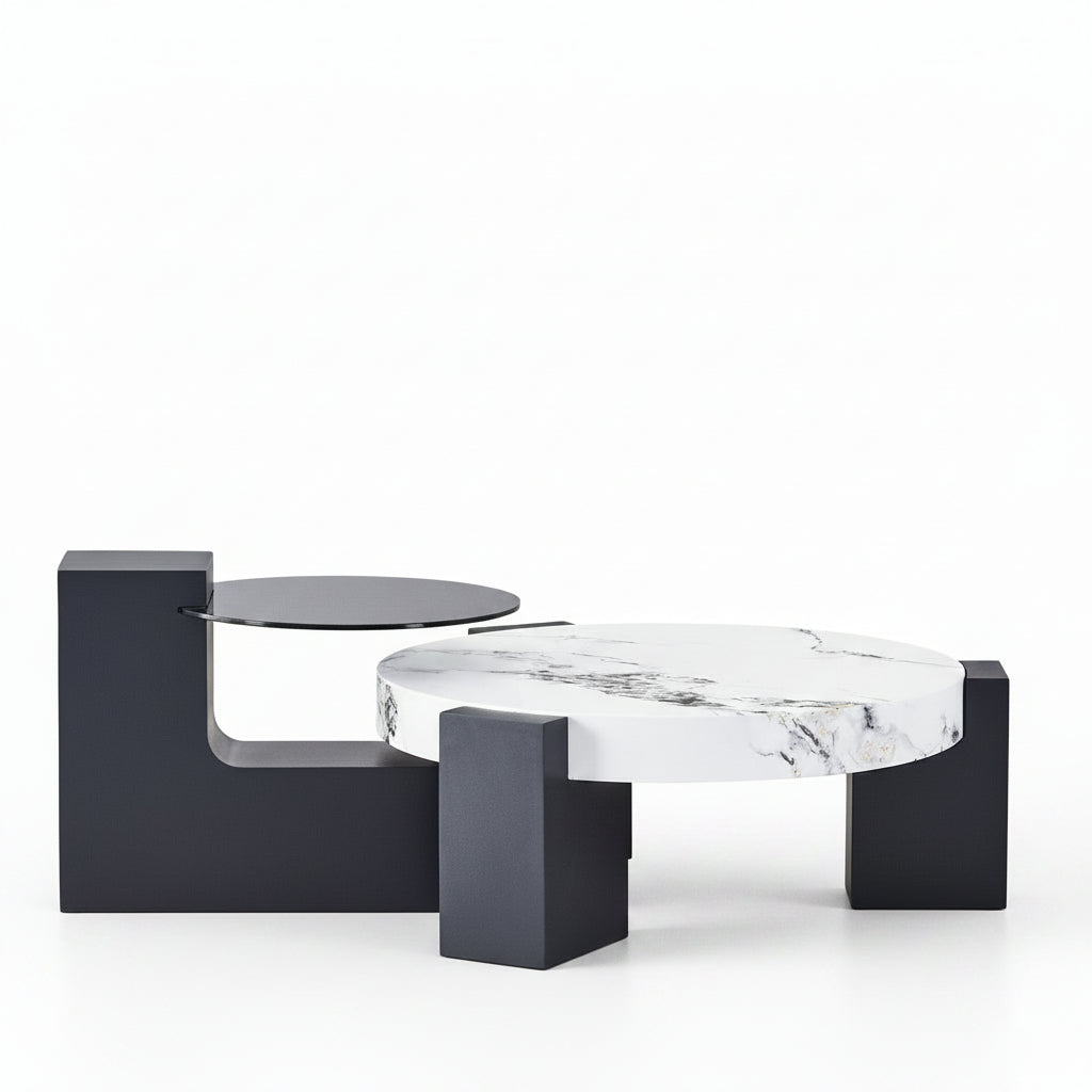 blanc,white,bianco,