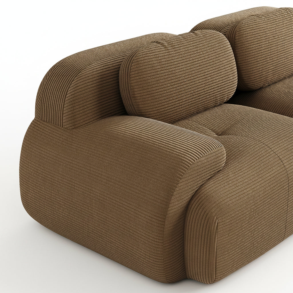 4 Places,4 Seats,4 plazas,4 luoghi,4 Zits