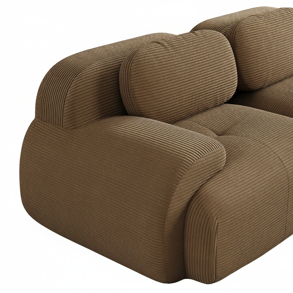 3 Places,3 Plätze,3 Seats,3 Lugares,3 posti,3 Zits