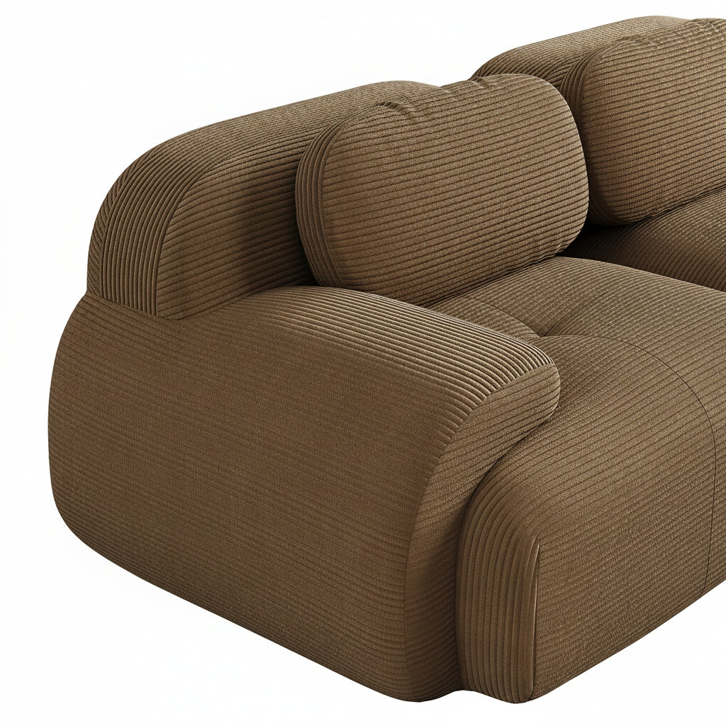 2 Places,2 Posti,2 Plazas,2 Zits,2 Seats